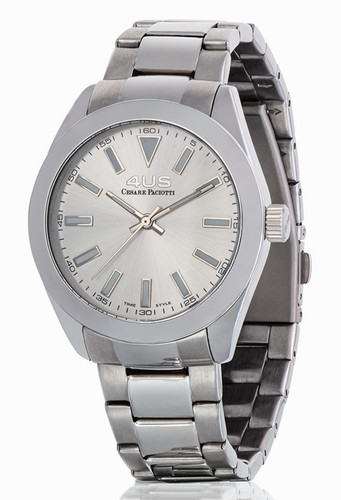 Orologio cesare paciotti 4us - paciotti,