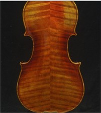 Stradivari Viotti 1709 violino