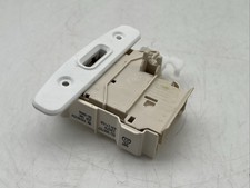 Miele W1 WDB030WPS lavatrice