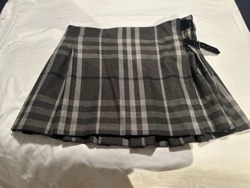Burberry rock 42 lana - burberry,