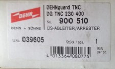 DEHN 900510 SCARICATORE