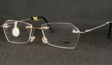 Occhiali Vintage VIDI VICI 22