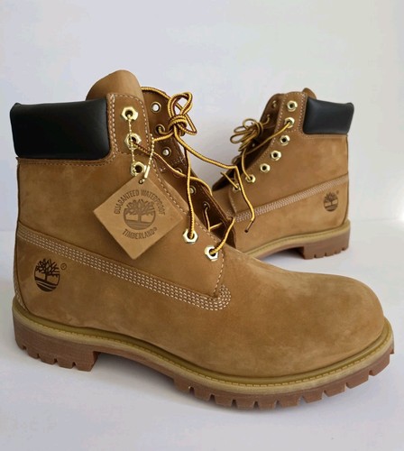 Timberland stivali - timberland,