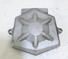 COPERCHIO TAPPO ALBERO A CAMME  APRILIA PEGASO STRADA FACTORY TRAIL 650 IE