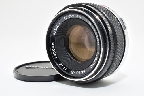 Quasi come nuovo olympus - [quasi,