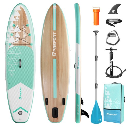 Paddle board yoga - up, sup