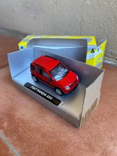 FIAT PANDA 169 4X4 4*4 NEW RAY