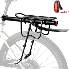 RockBros Portabici Posteriore