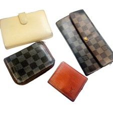 Louis Vuitton Project set