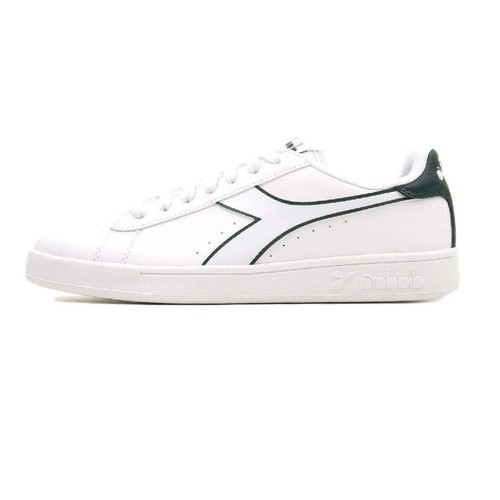 Scarpe uomo diadora - uomo, torneo