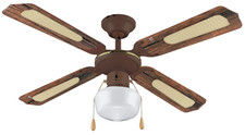 Vinco ART. 70919 VENTILATORE