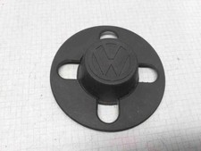 Copricerchi VW GOLF IV 1J1