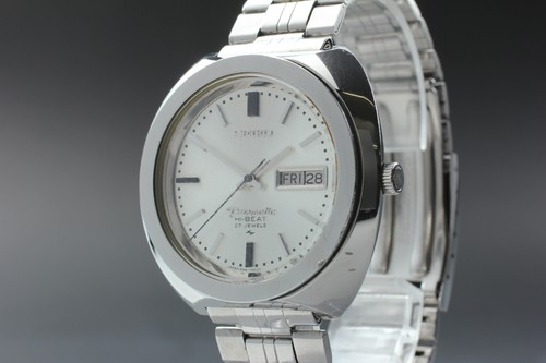 Orologio uomo automatico - uomo,