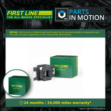 Supporto motore adatto a FORD