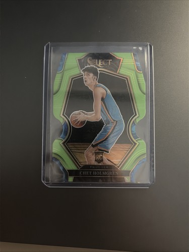 2022 panini origins - panini,