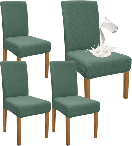 Set coprisedia per sala - set, di