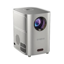  Strong Videoproiettori e