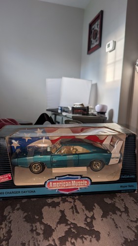 Dodge charger daytona 1969 - charger,