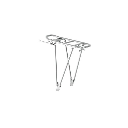 Racktime portapacchi con - racktime,