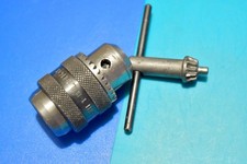 EMCO UNIMAT 3 TORNIO "ROHM"