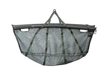 Nash Scope OPS imbracatura di