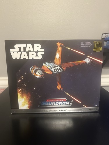 Star wars micro galaxy - wars,