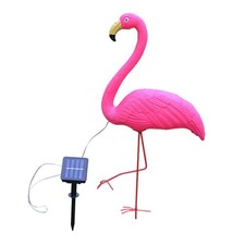 Statua solare da giardino a