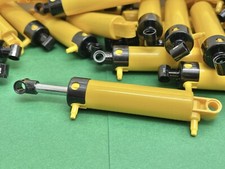 LEGO Technic Cilindro