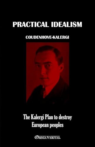 Practical idealism the - practical, idealism:
