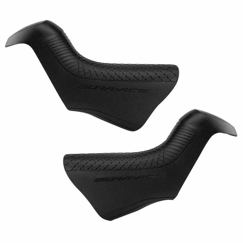 Repose main shimano - , dura-ace