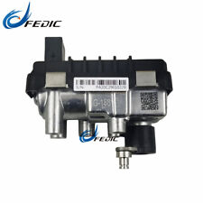 Actionneur turbo G-188 759422