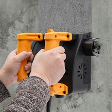 Piallatrice elettrica da