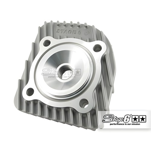 Testata stage6 sport pro - sport,