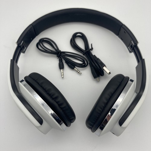 Nuovo auricolare stereo - nuovo:,