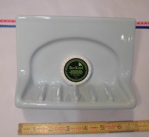Airon blue portasapone in - airon, blue;