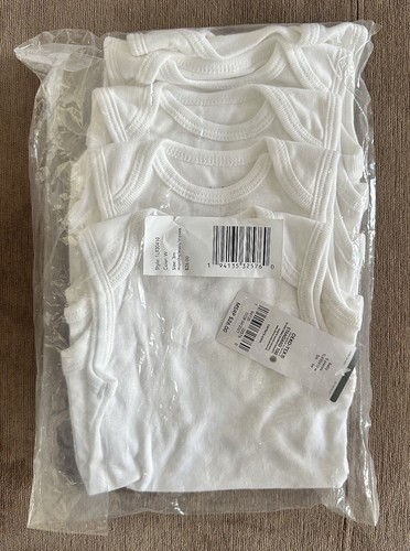 Carters confezione tute - carters, da