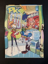 PK Giant 3k edition 06 - il