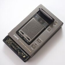 Registratore a cassette