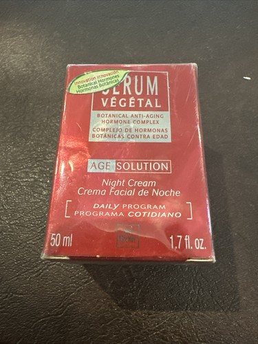 Yves rocher siero soluzione - yves,
