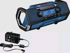 Bosch Professional GPB 18V-2C