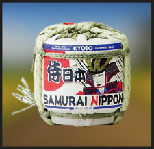 Sake giapponese Samurai-Nippon