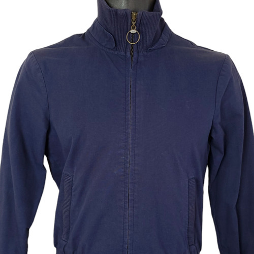 Giacca pista puma - giacca,