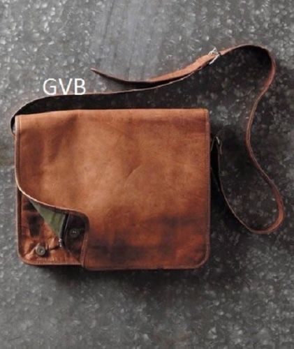 Borsa tracolla uomo in - a,