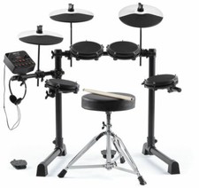 Alesis batteria elettronica