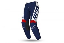 Pantaloni da motocross UFO