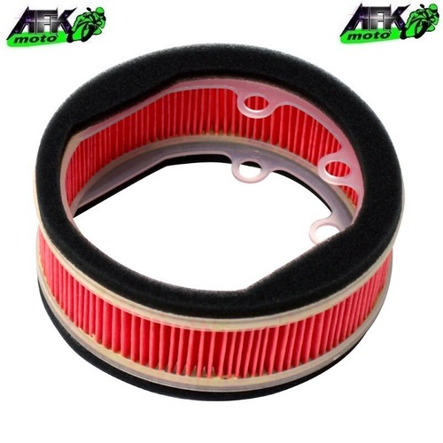 Filtro aria carter variatore - filtro,
