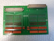 GILDEMEISTER AD2 G usato