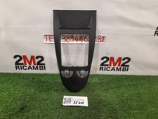 RIVESTIMENTO CORNICE TUNNEL