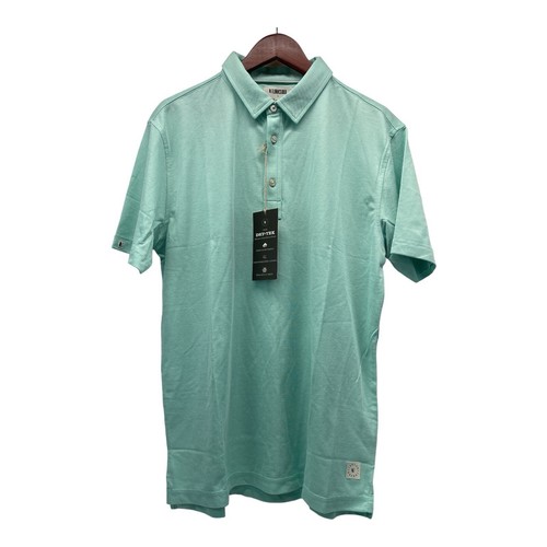 Polo uomo link soul - soul, tempus