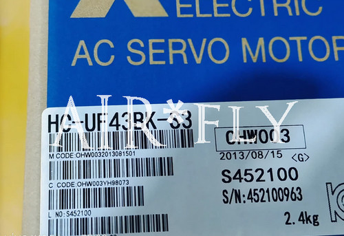 1pz nuovo mitsubishi - nuovo,